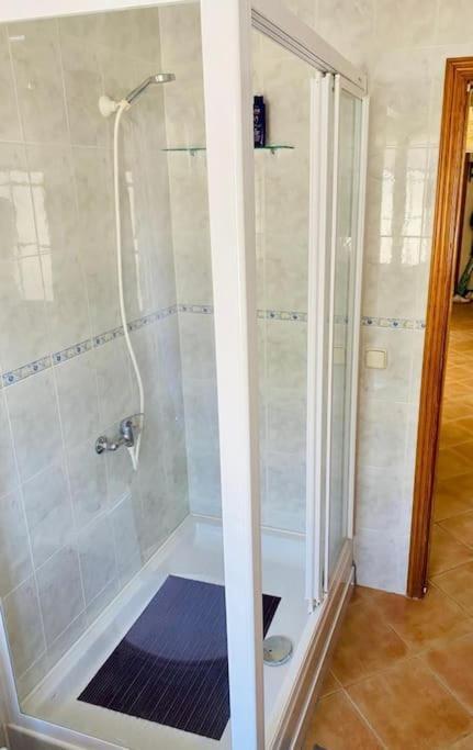 Casa Yukka Villa With Heated Pool Lajares Luaran gambar